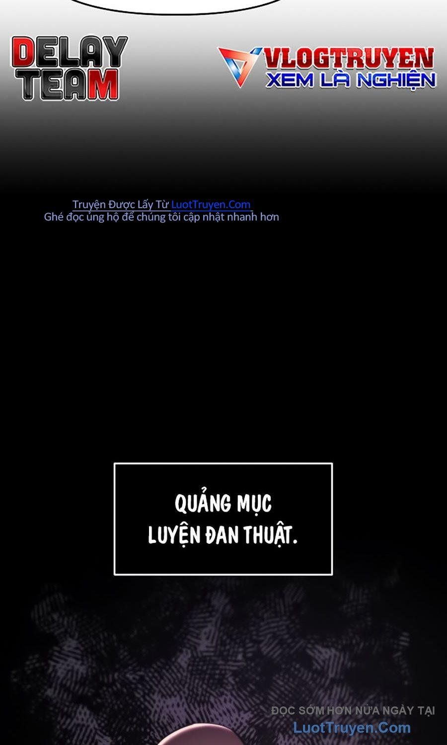 Thương Thiên Võ Thần 2 Chapter 7 - 103