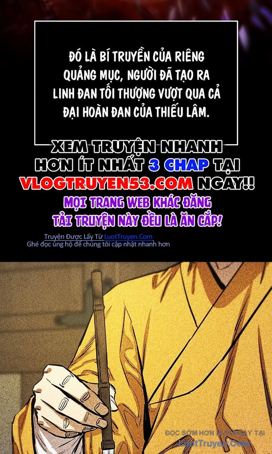 Thương Thiên Võ Thần 2 Chapter 7 - 105