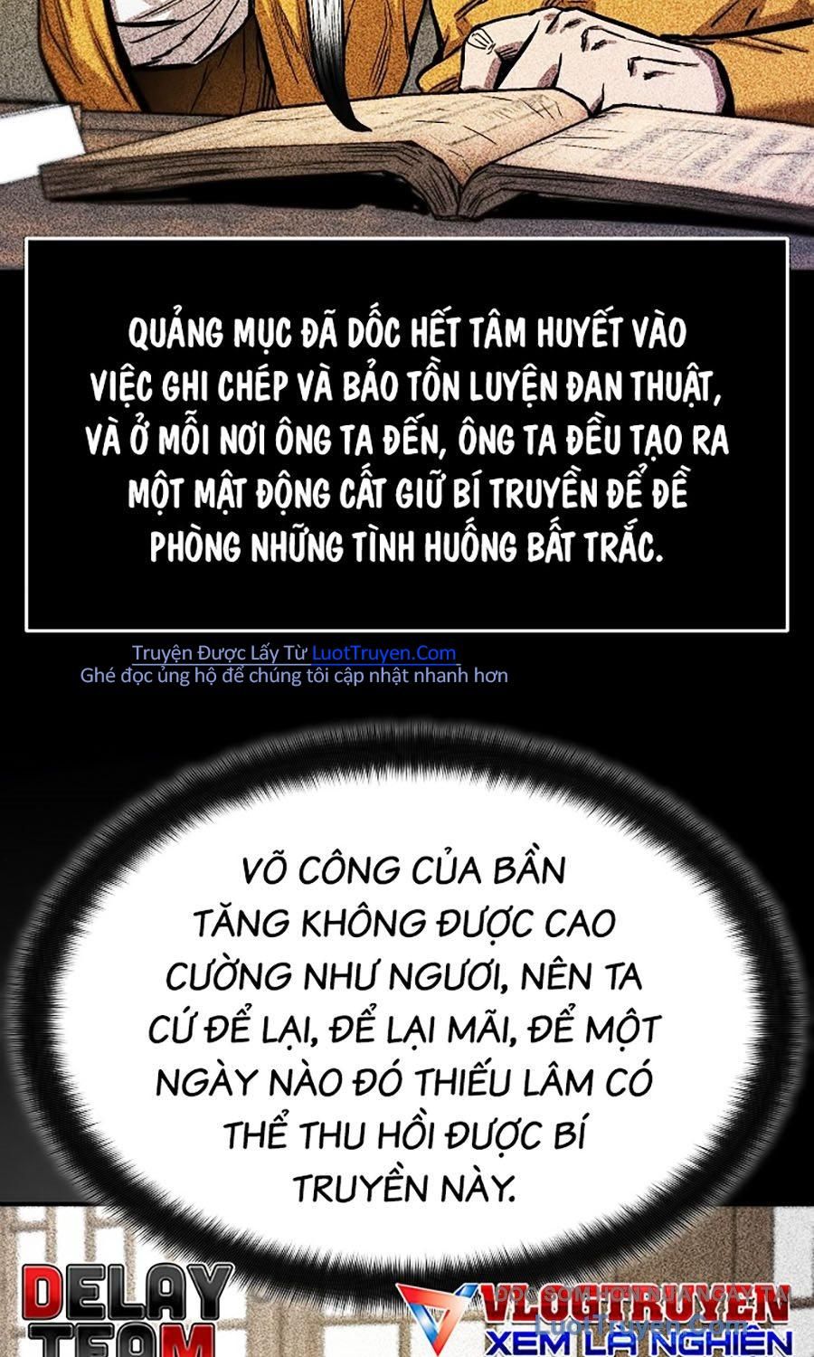 Thương Thiên Võ Thần 2 Chapter 7 - 106