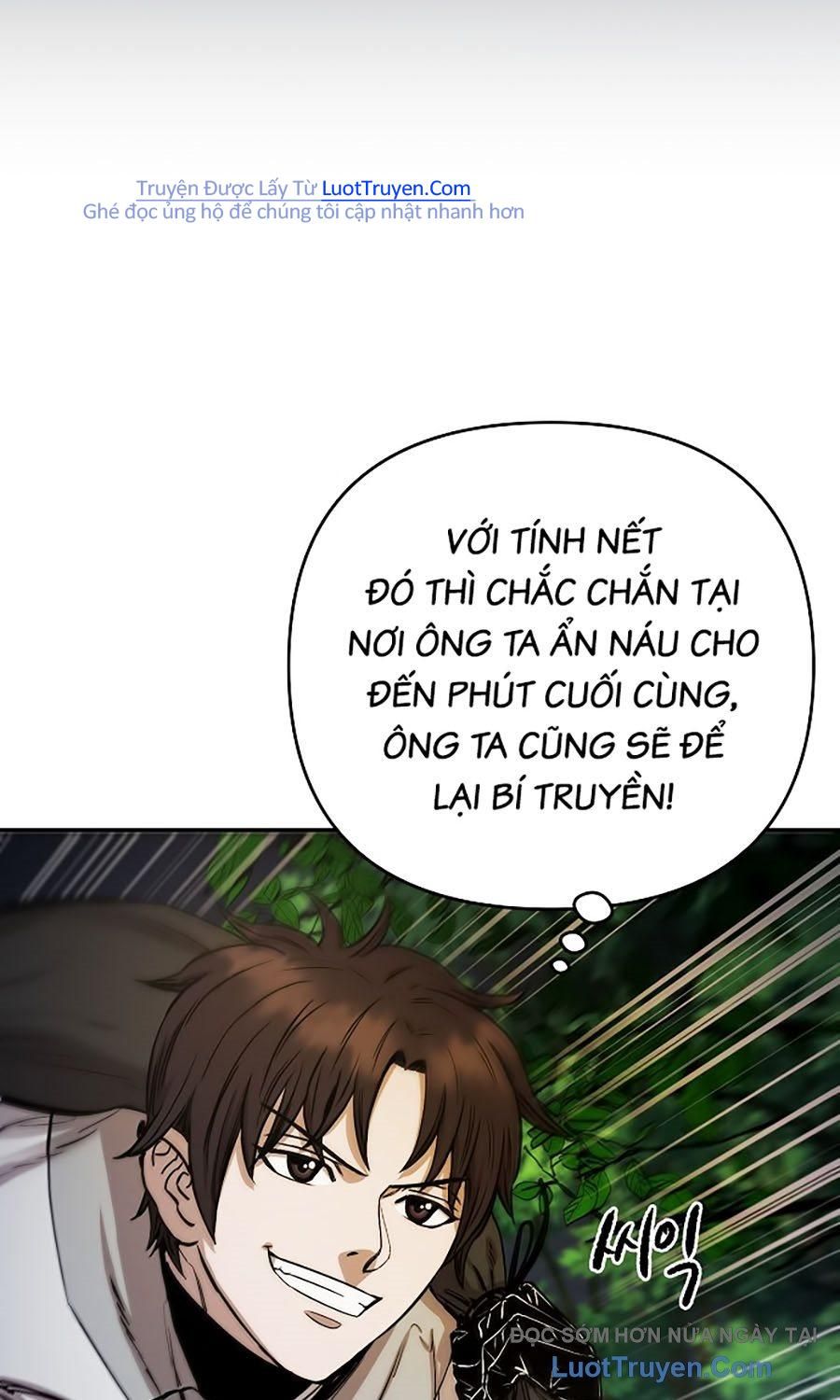 Thương Thiên Võ Thần 2 Chapter 7 - 108