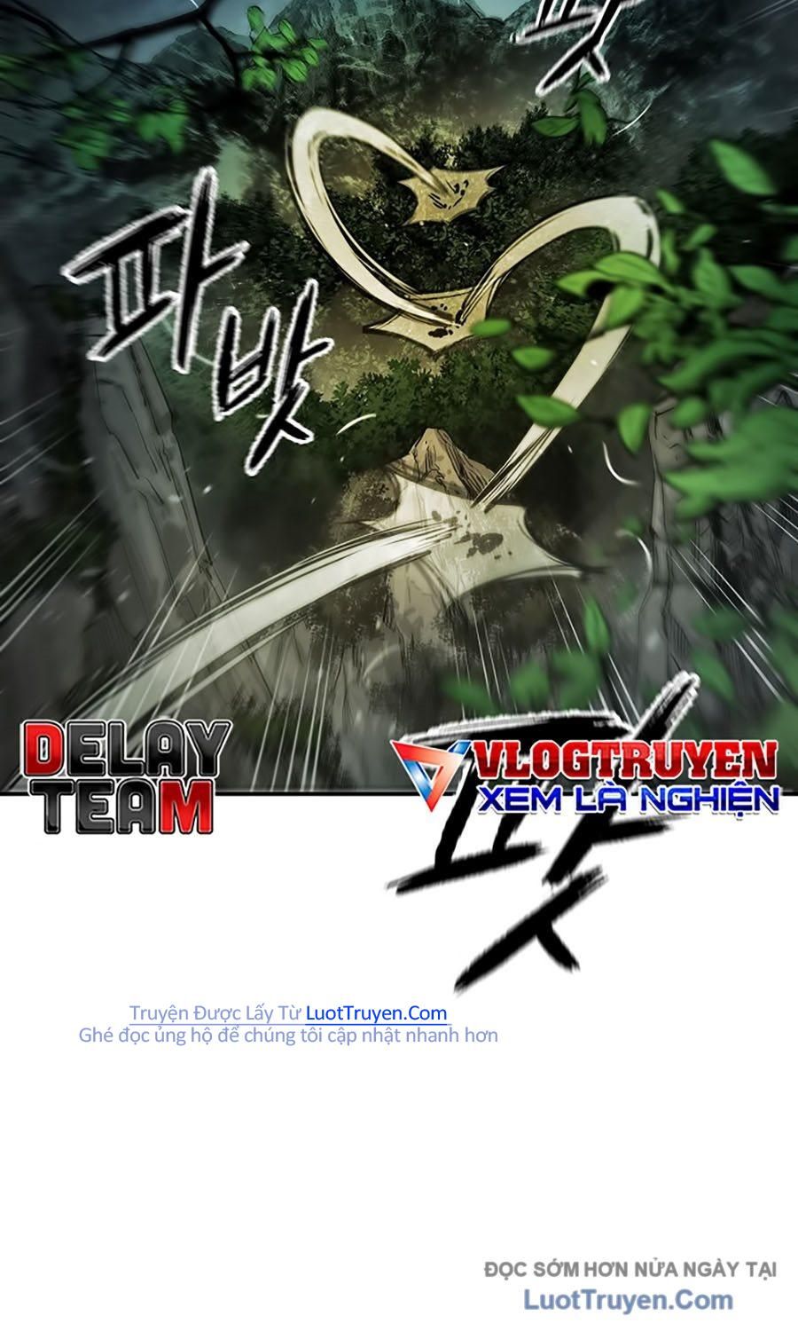 Thương Thiên Võ Thần 2 Chapter 7 - 110