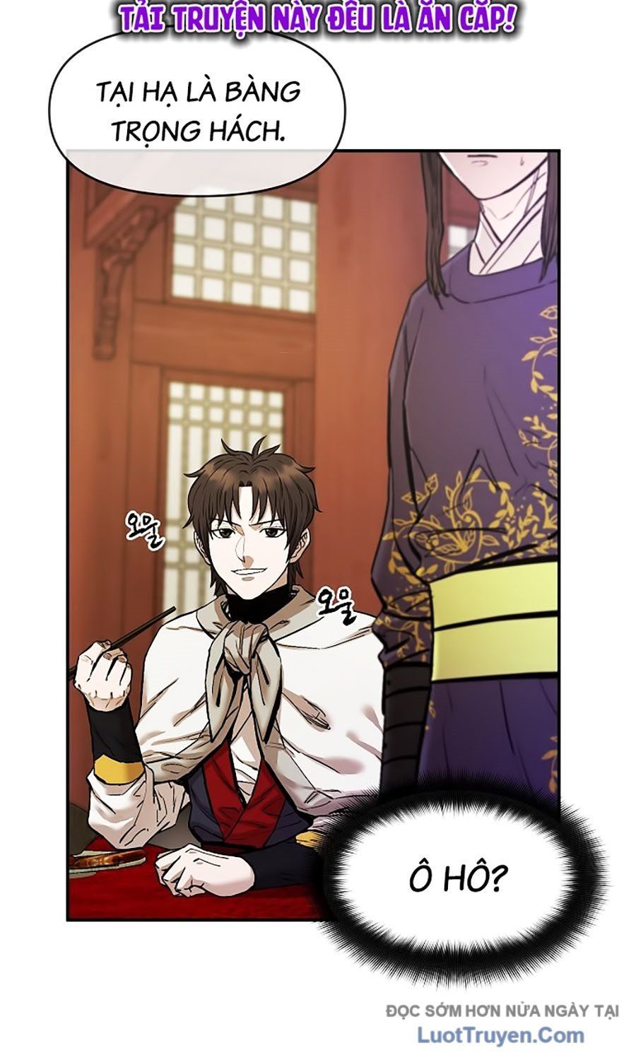 Thương Thiên Võ Thần 2 Chapter 7 - 19