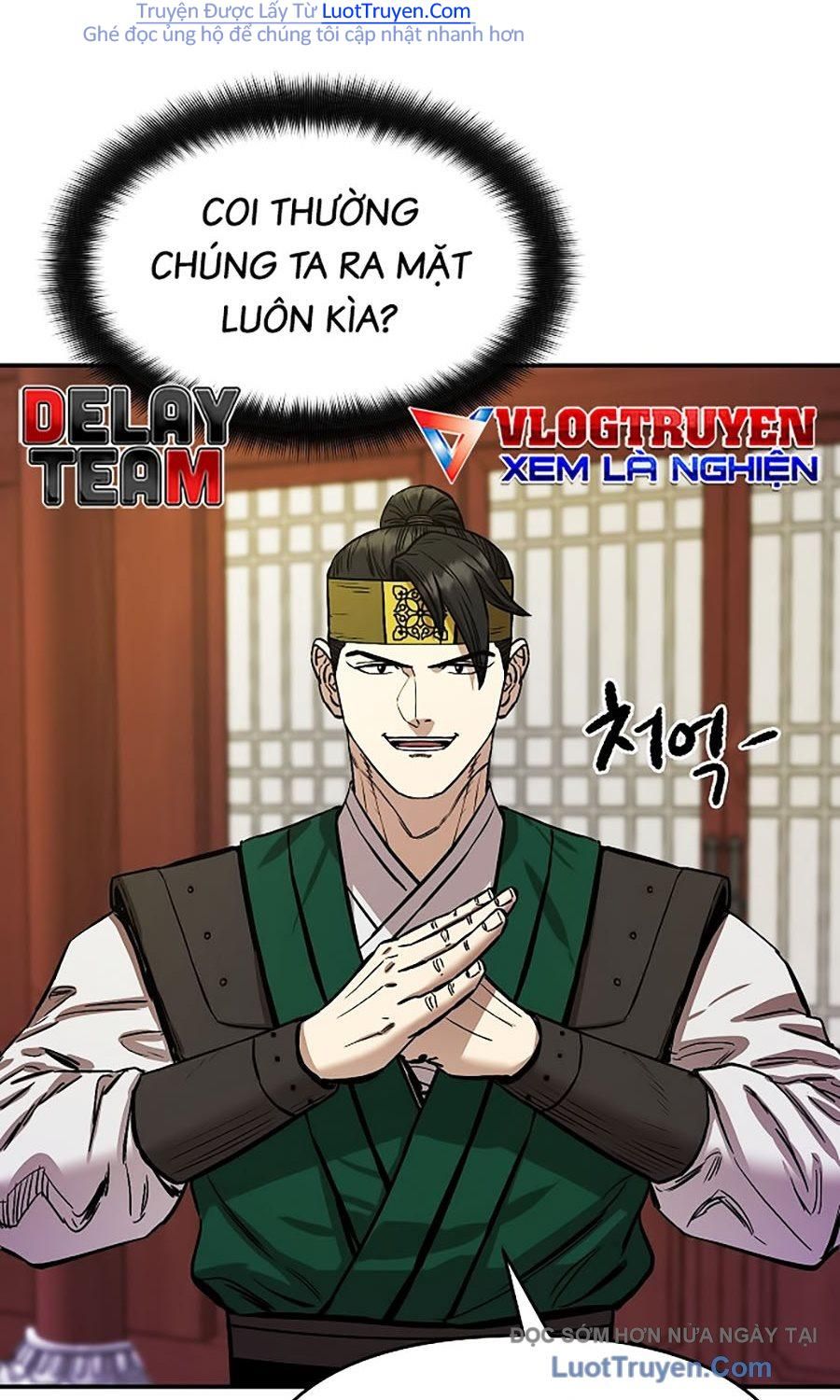 Thương Thiên Võ Thần 2 Chapter 7 - 20