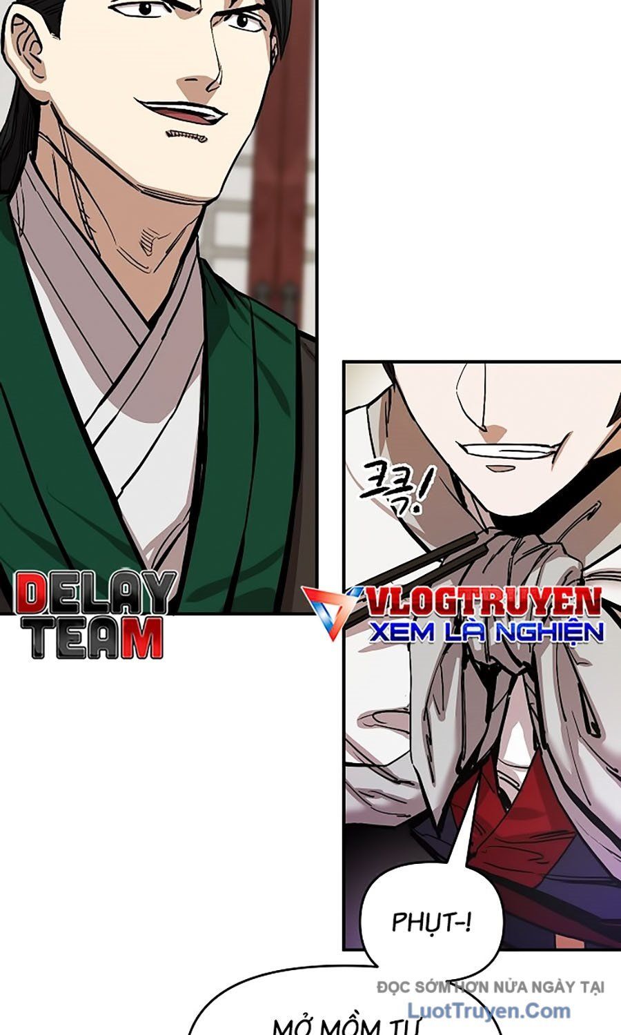 Thương Thiên Võ Thần 2 Chapter 7 - 23