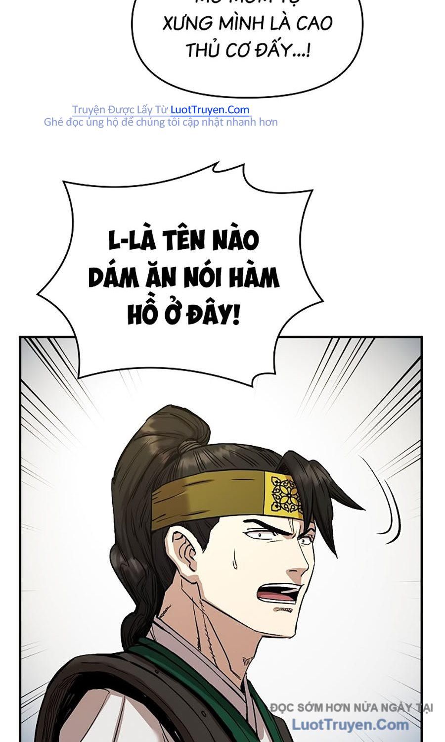 Thương Thiên Võ Thần 2 Chapter 7 - 24