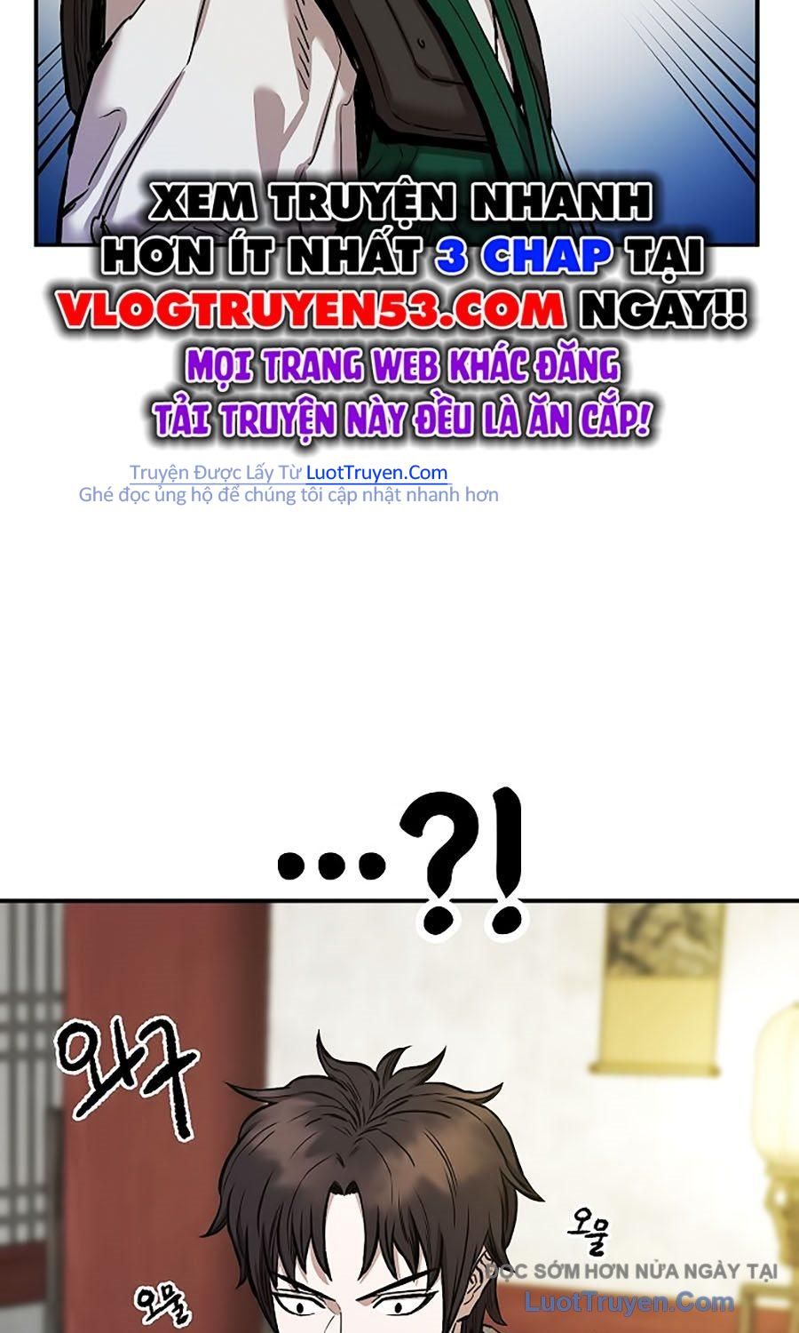 Thương Thiên Võ Thần 2 Chapter 7 - 25