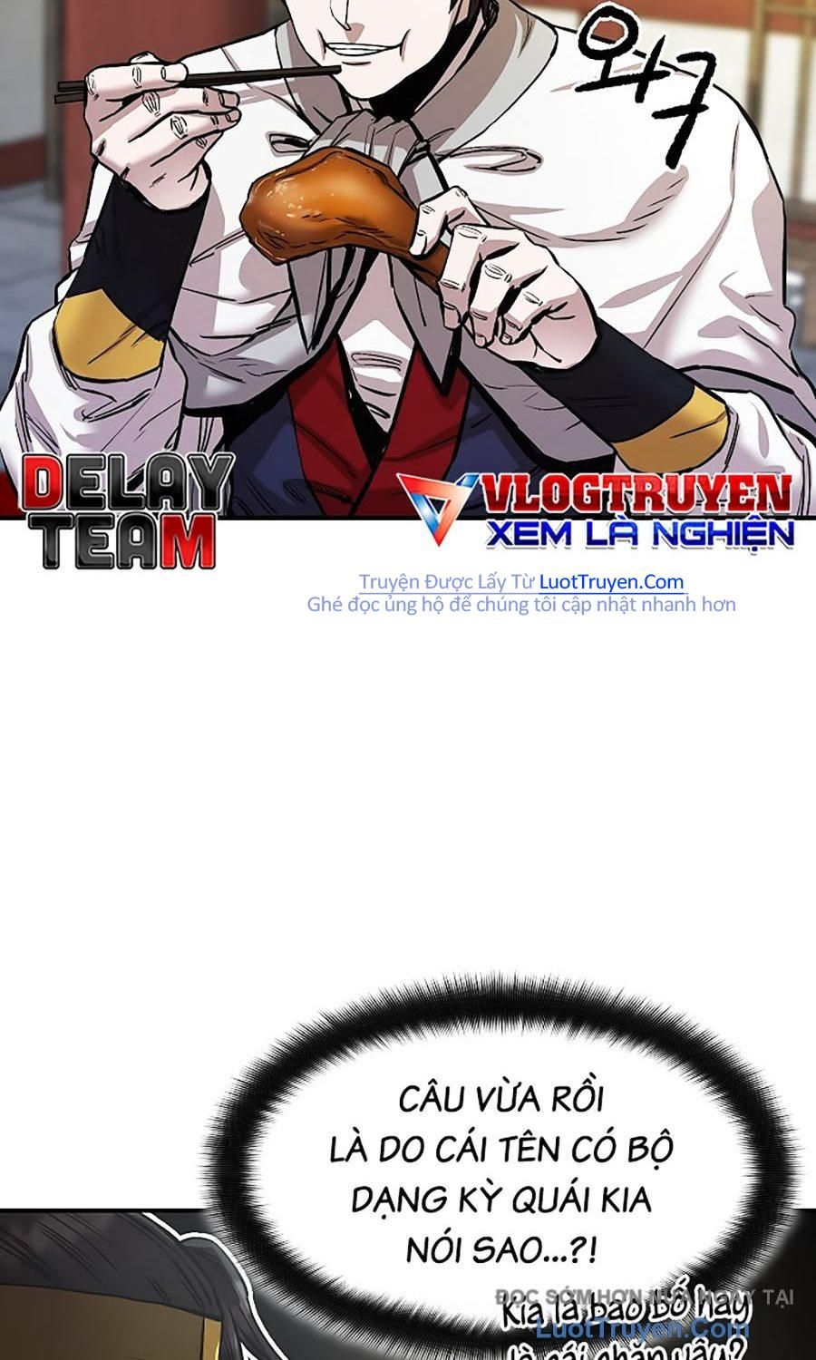 Thương Thiên Võ Thần 2 Chapter 7 - 26