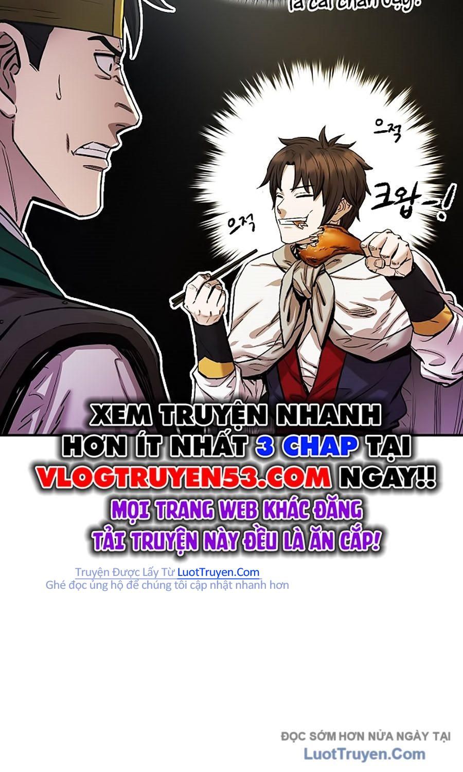 Thương Thiên Võ Thần 2 Chapter 7 - 27