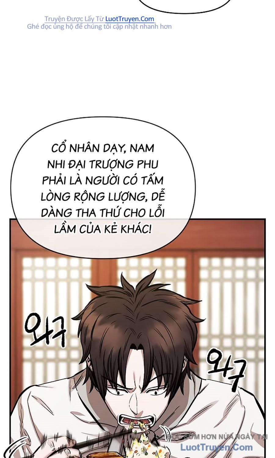 Thương Thiên Võ Thần 2 Chapter 7 - 29