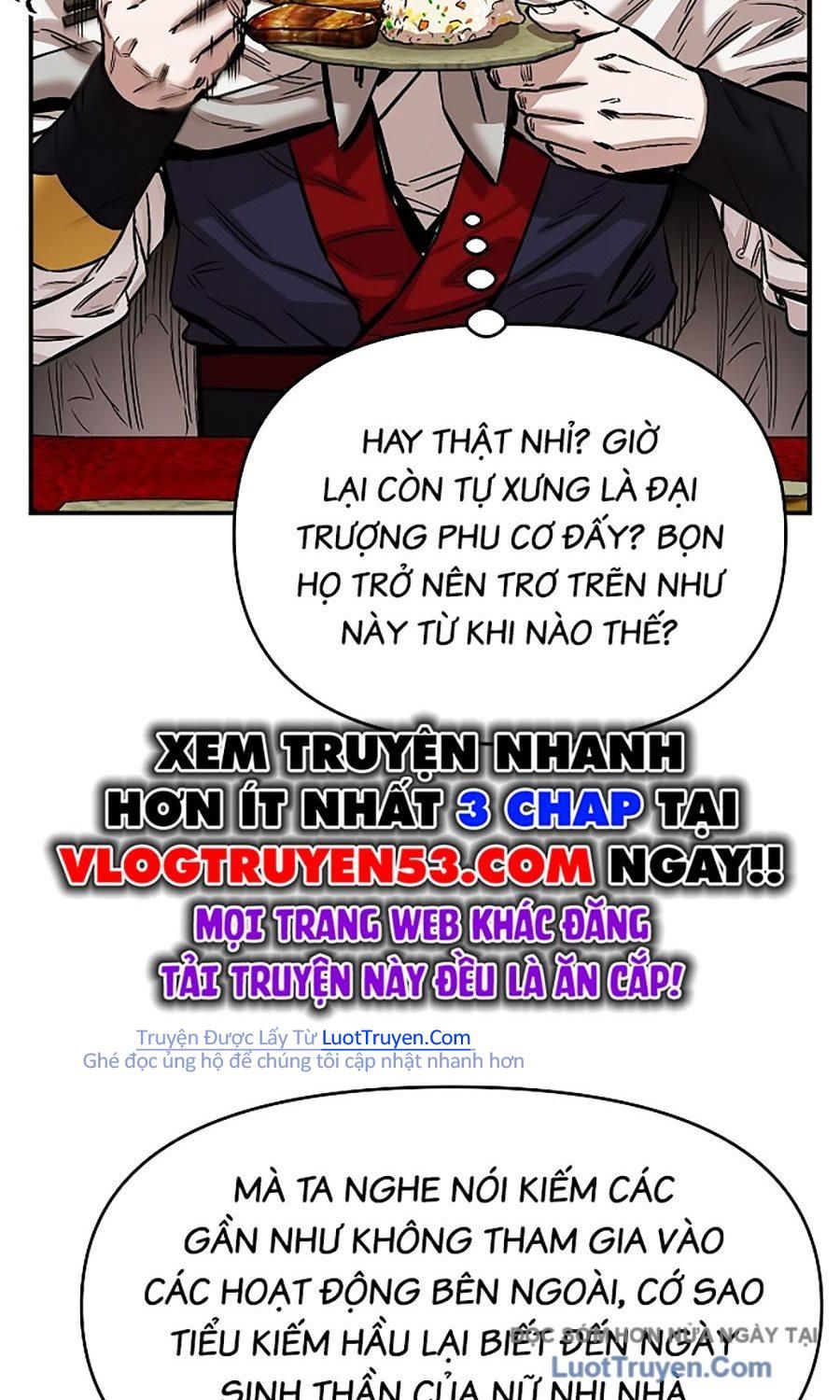 Thương Thiên Võ Thần 2 Chapter 7 - 30