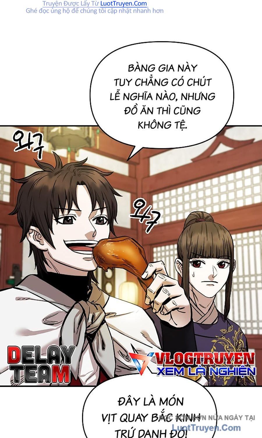 Thương Thiên Võ Thần 2 Chapter 7 - 4