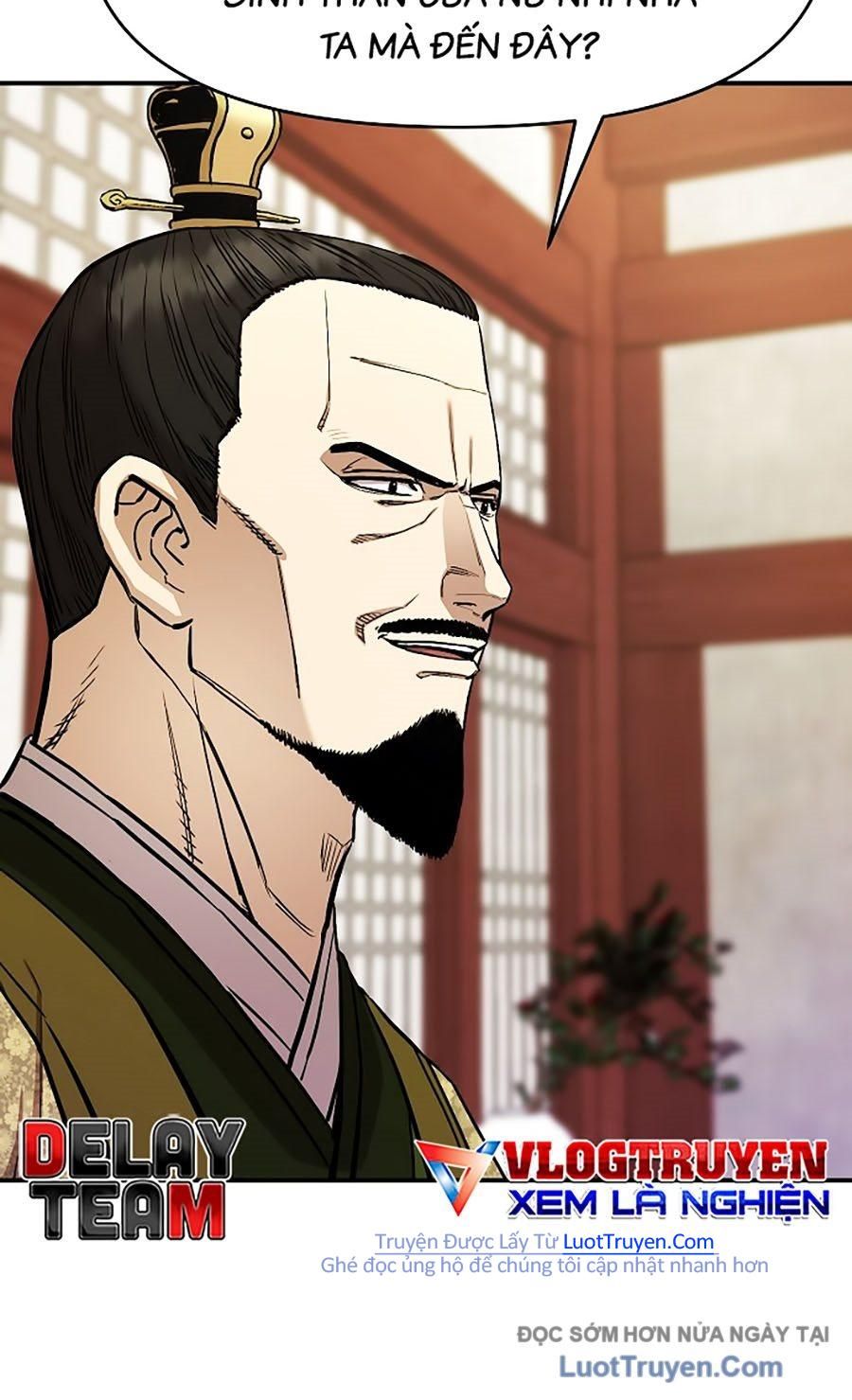 Thương Thiên Võ Thần 2 Chapter 7 - 31