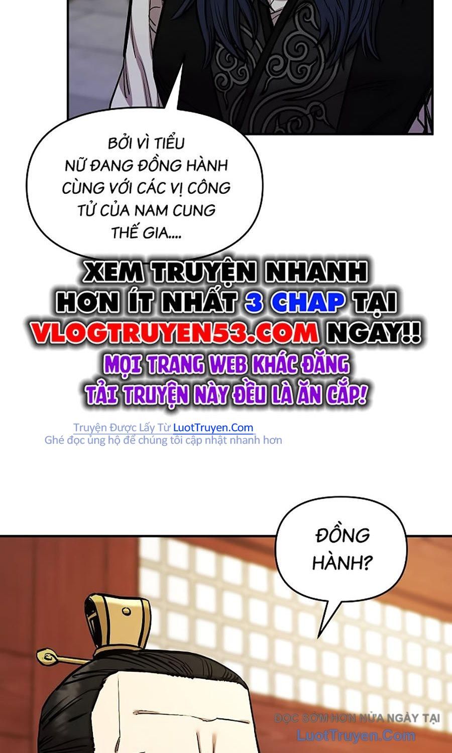 Thương Thiên Võ Thần 2 Chapter 7 - 33