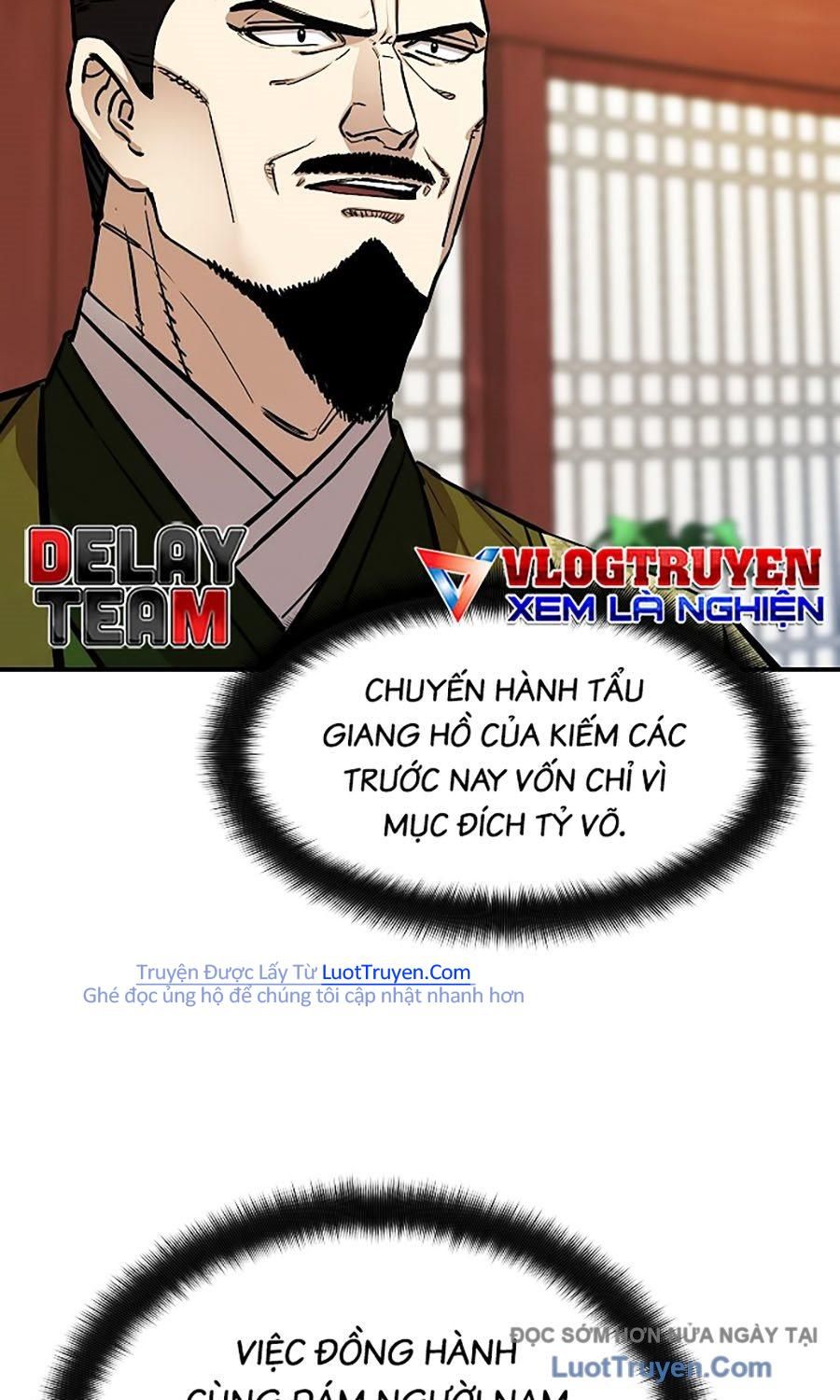 Thương Thiên Võ Thần 2 Chapter 7 - 34