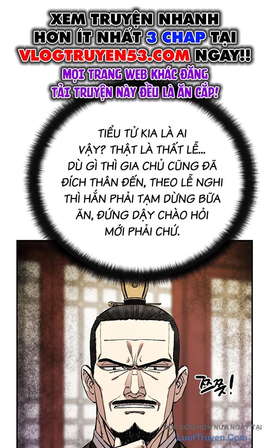 Thương Thiên Võ Thần 2 Chapter 7 - 36