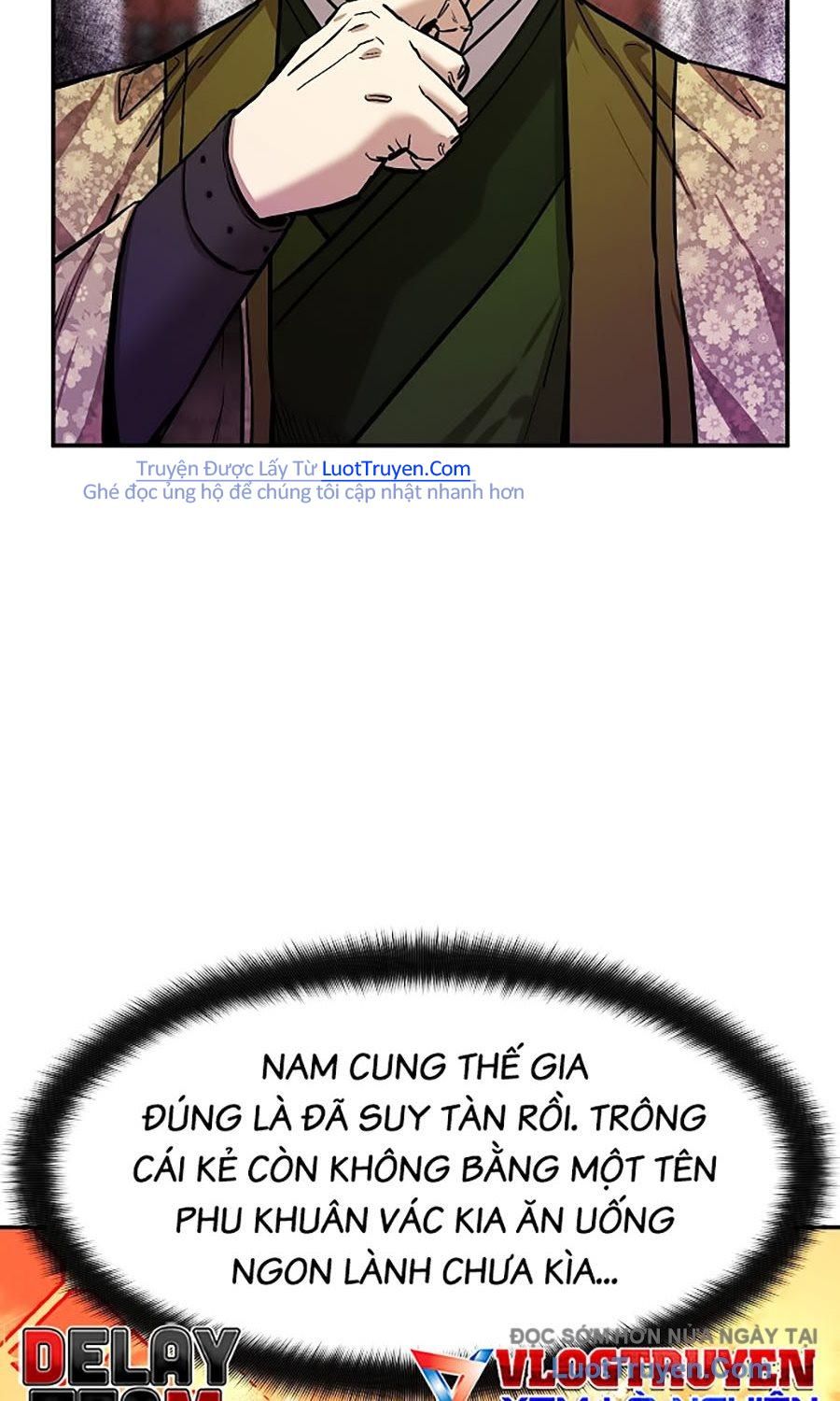 Thương Thiên Võ Thần 2 Chapter 7 - 37