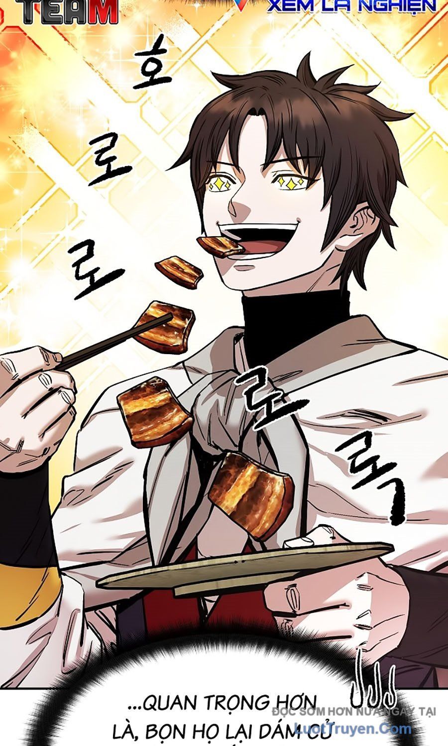 Thương Thiên Võ Thần 2 Chapter 7 - 38