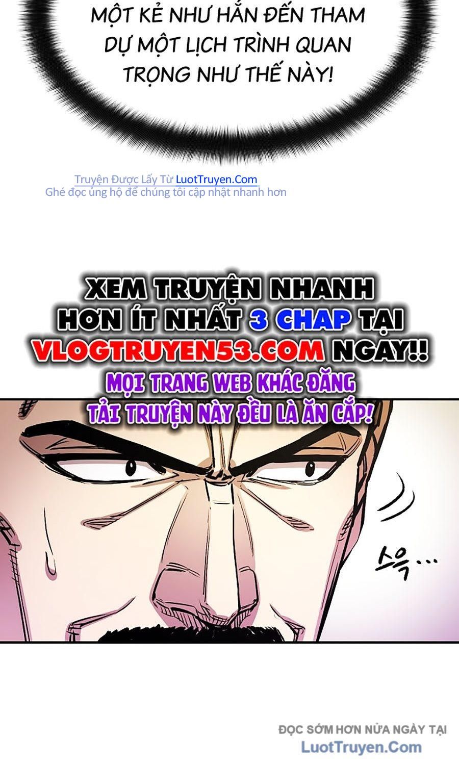 Thương Thiên Võ Thần 2 Chapter 7 - 39