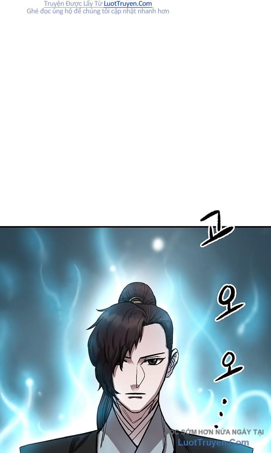 Thương Thiên Võ Thần 2 Chapter 7 - 40