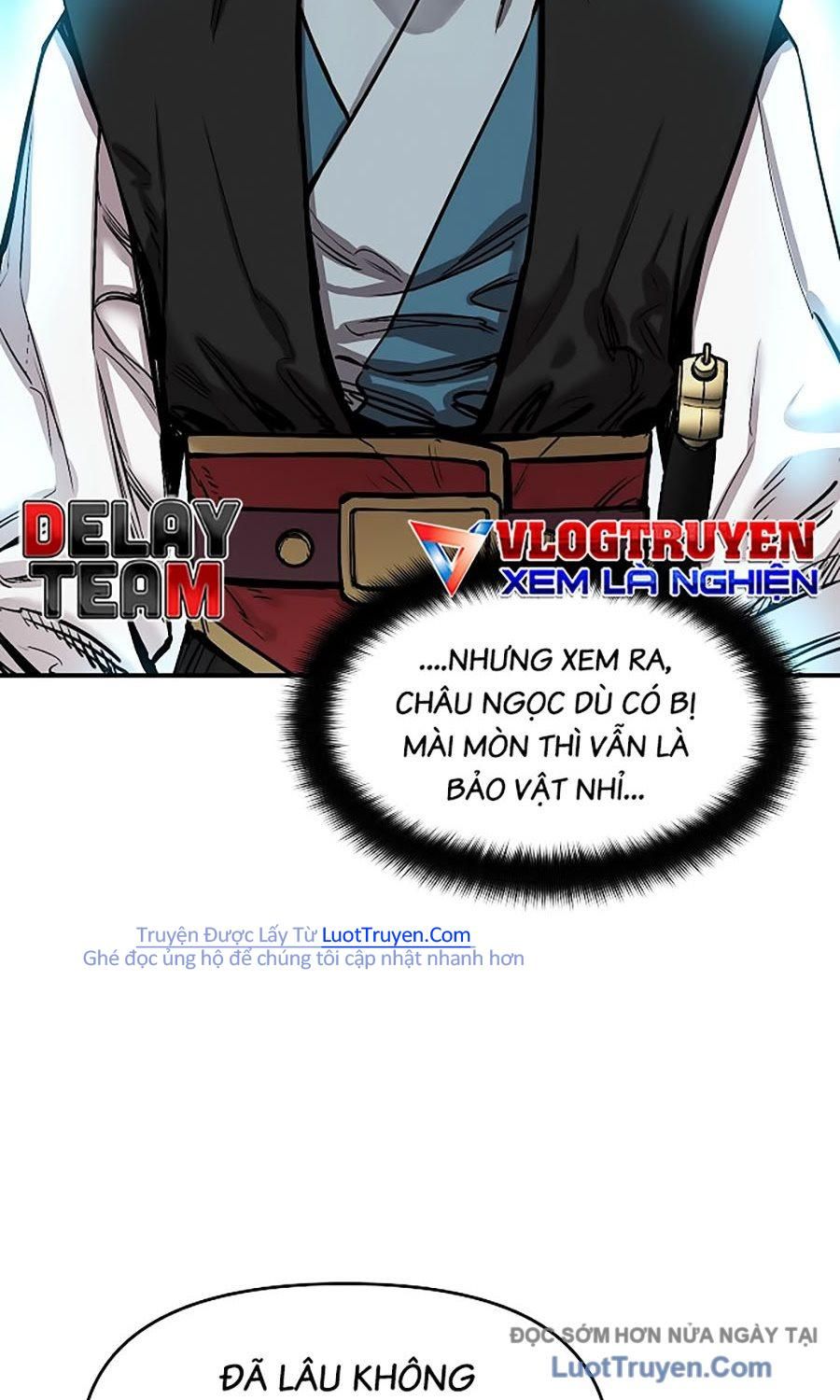 Thương Thiên Võ Thần 2 Chapter 7 - 41