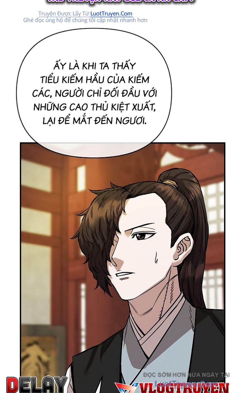 Thương Thiên Võ Thần 2 Chapter 7 - 43