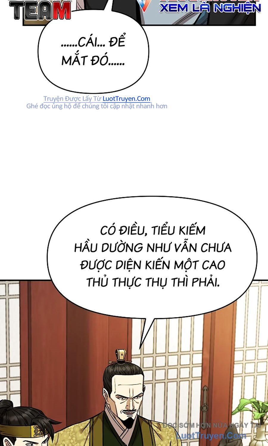 Thương Thiên Võ Thần 2 Chapter 7 - 44