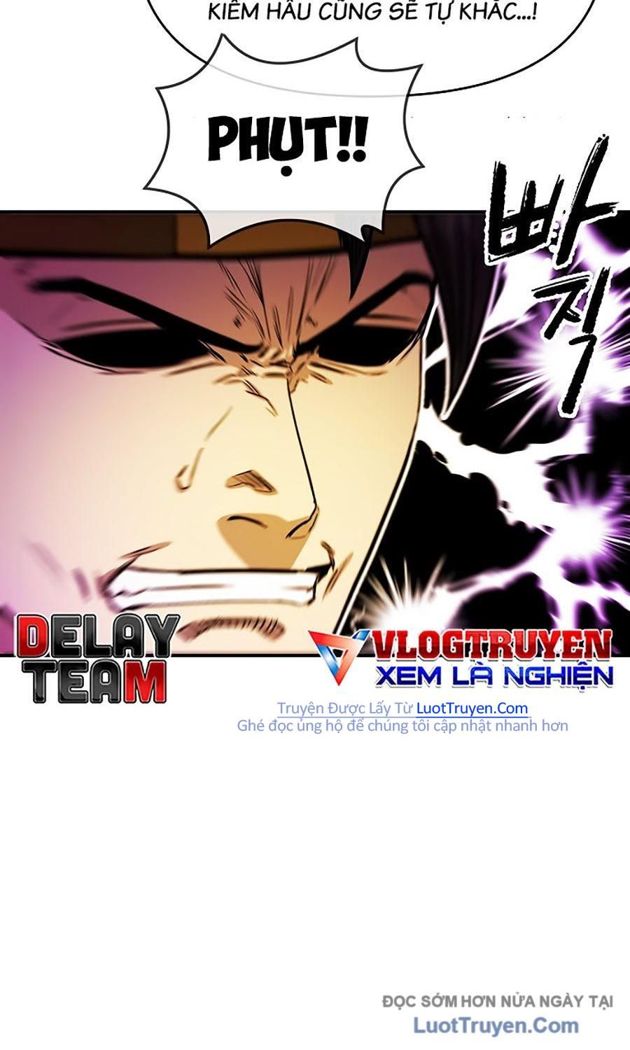 Thương Thiên Võ Thần 2 Chapter 7 - 47