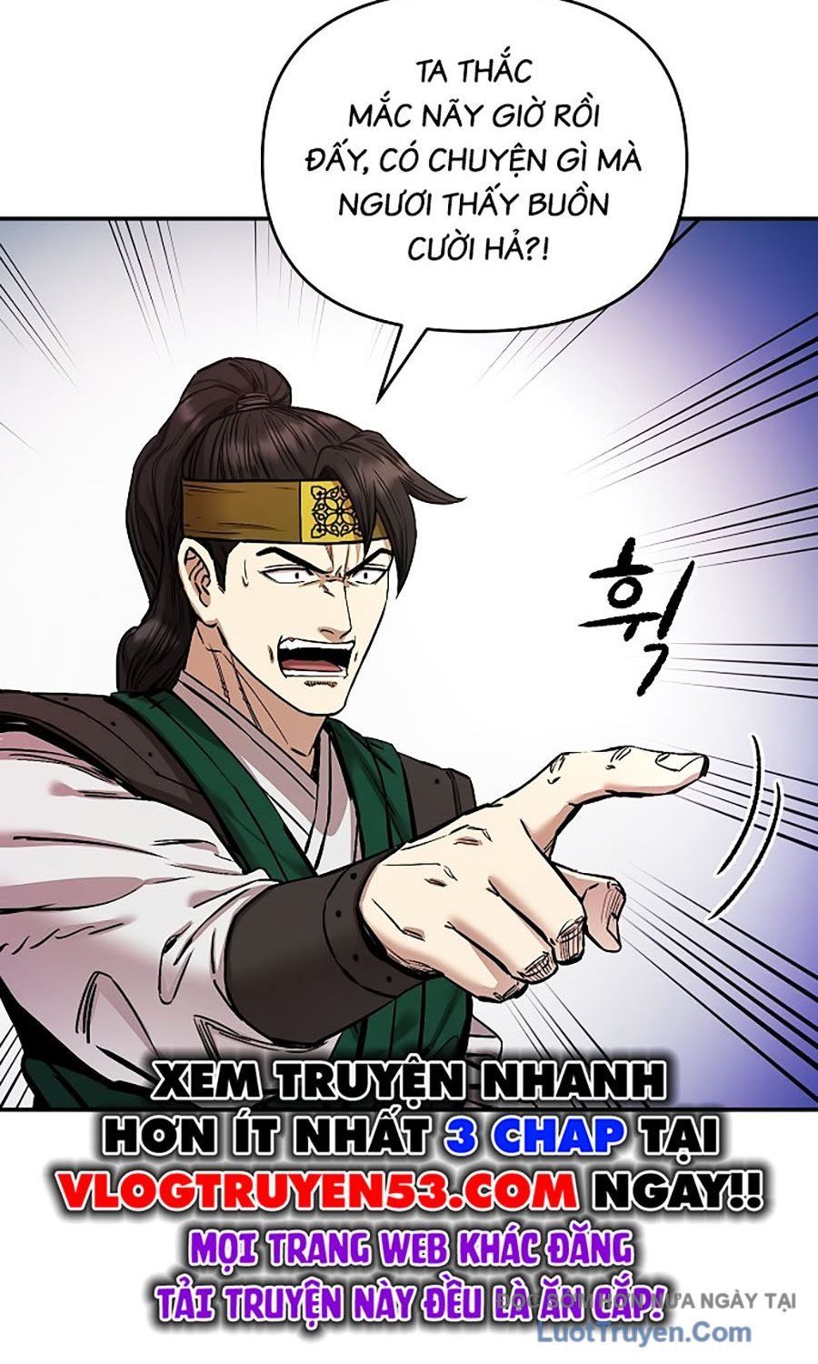 Thương Thiên Võ Thần 2 Chapter 7 - 49