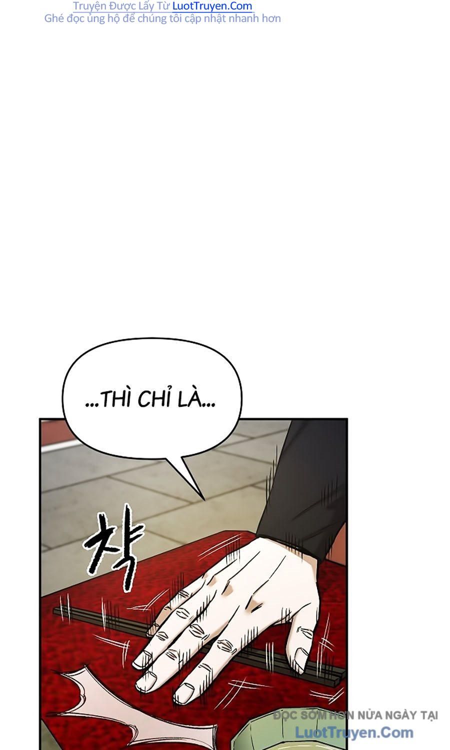 Thương Thiên Võ Thần 2 Chapter 7 - 50