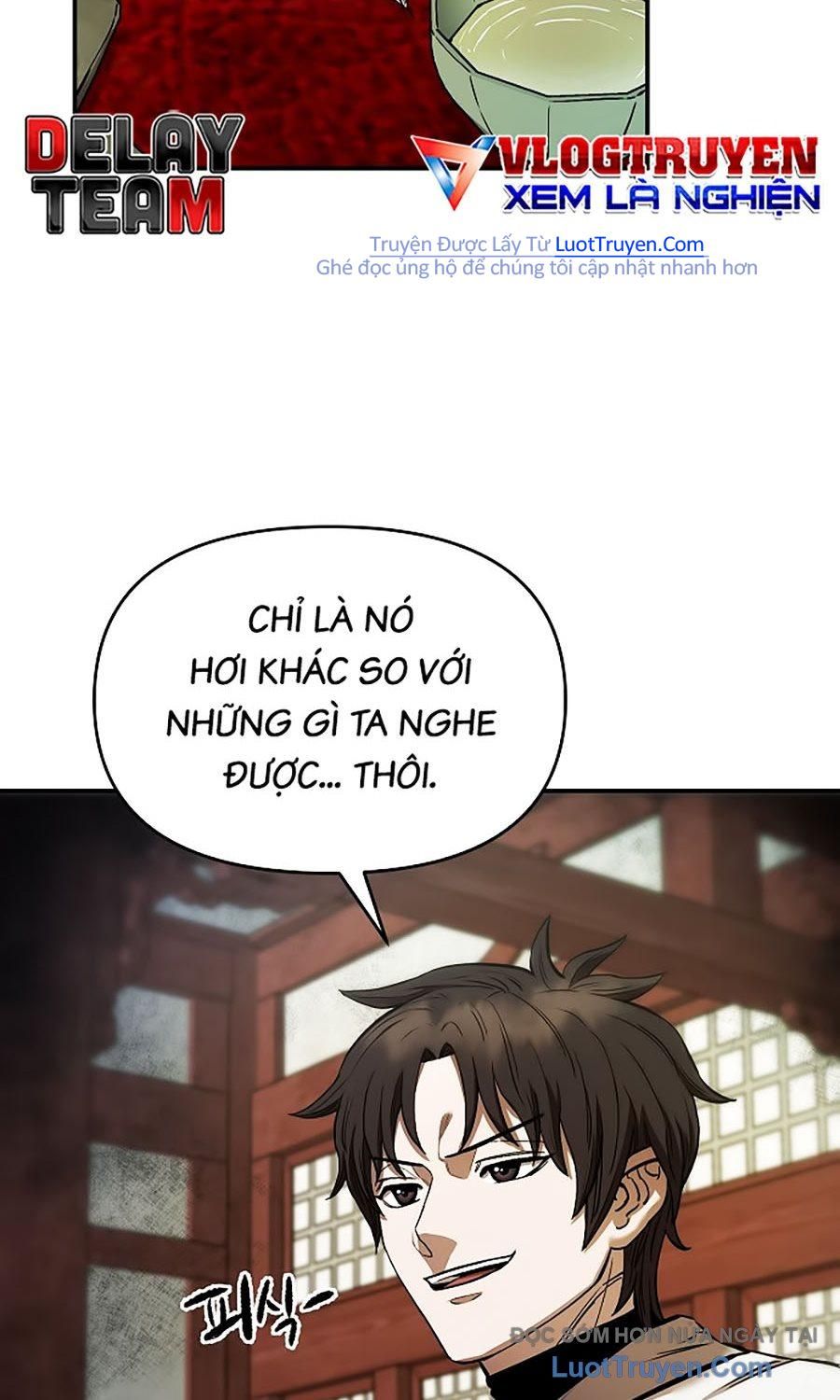 Thương Thiên Võ Thần 2 Chapter 7 - 51