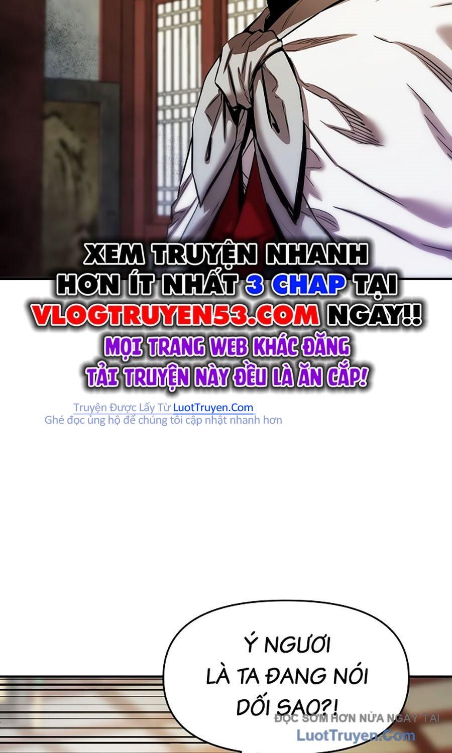 Thương Thiên Võ Thần 2 Chapter 7 - 52