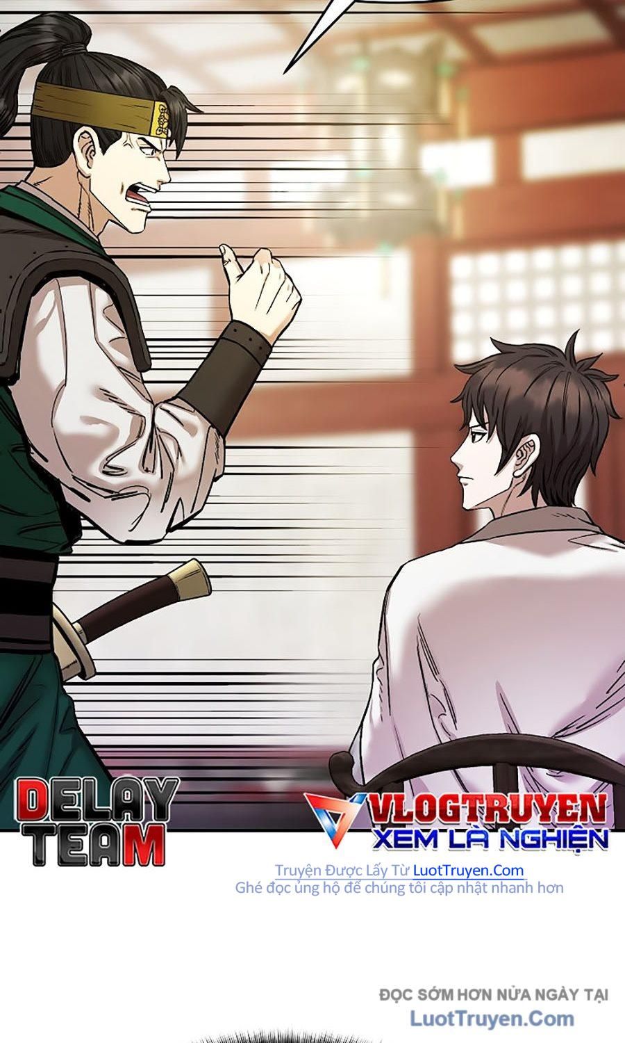 Thương Thiên Võ Thần 2 Chapter 7 - 53