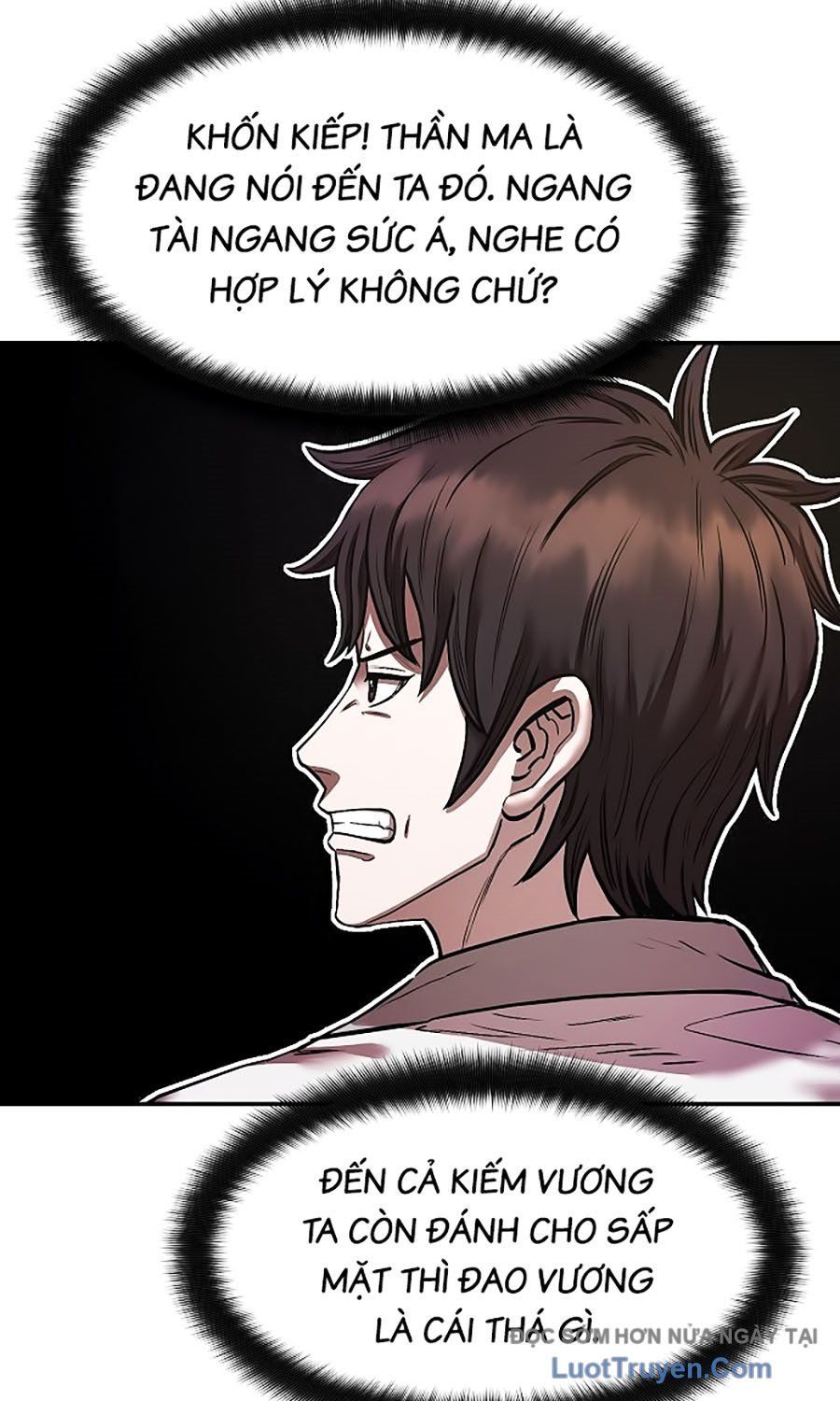 Thương Thiên Võ Thần 2 Chapter 7 - 54