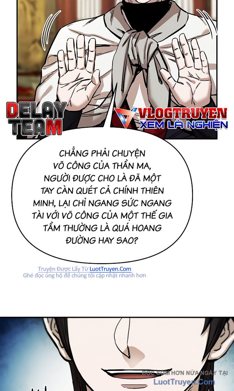 Thương Thiên Võ Thần 2 Chapter 7 - 58