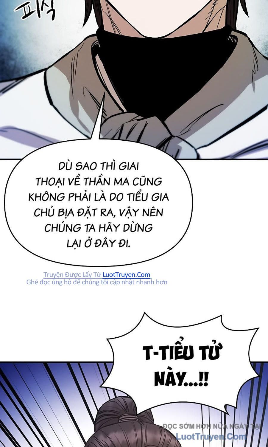 Thương Thiên Võ Thần 2 Chapter 7 - 59