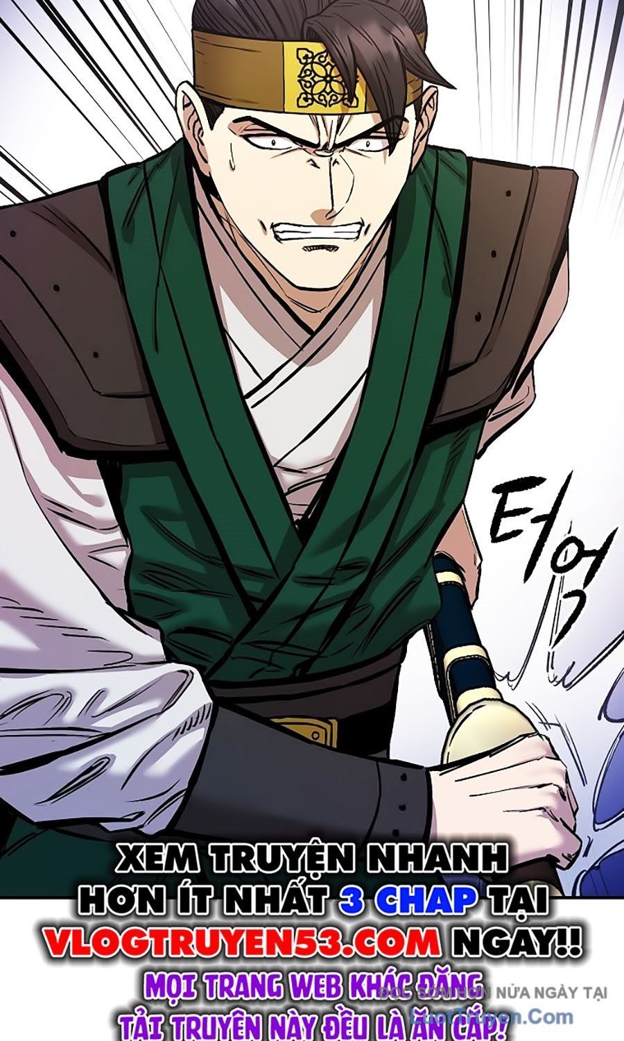 Thương Thiên Võ Thần 2 Chapter 7 - 60