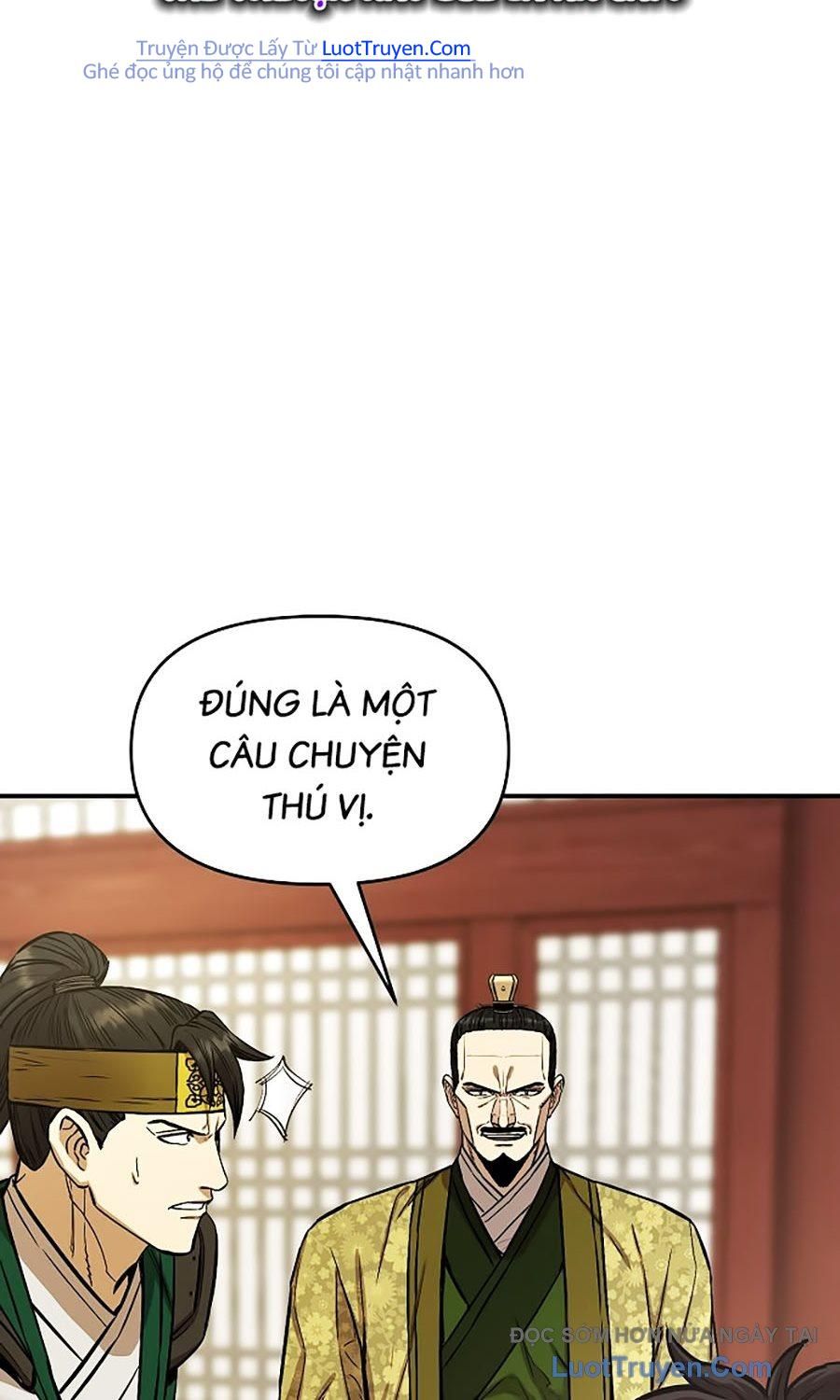 Thương Thiên Võ Thần 2 Chapter 7 - 61