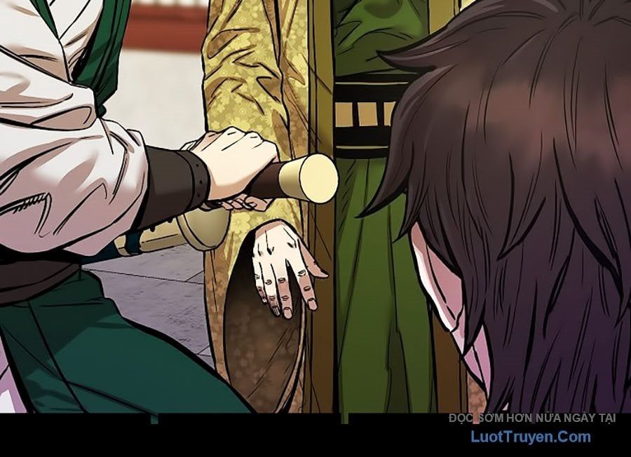 Thương Thiên Võ Thần 2 Chapter 7 - 62