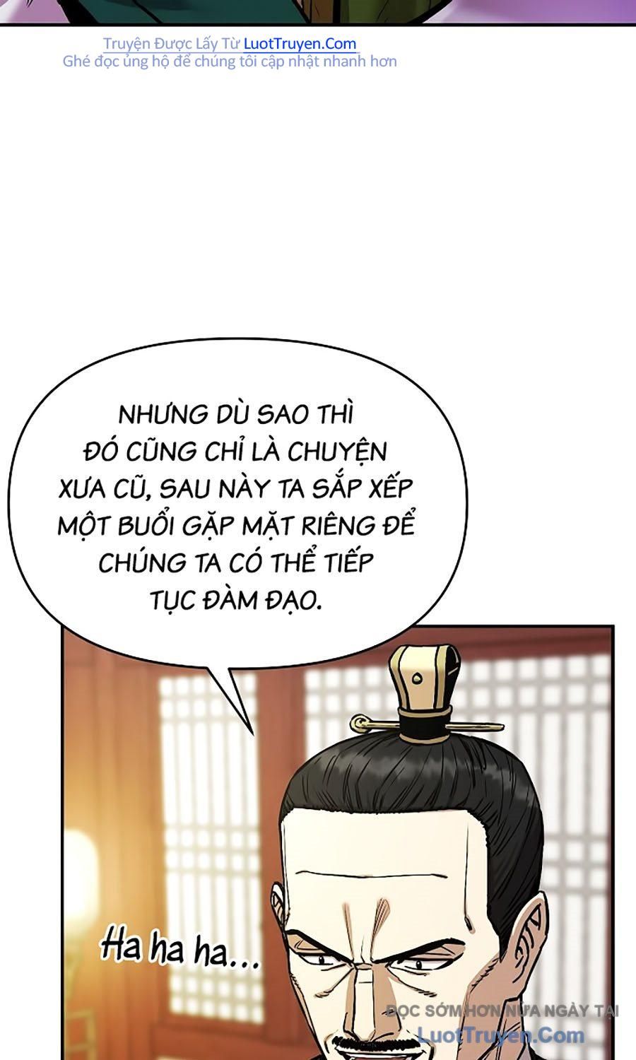 Thương Thiên Võ Thần 2 Chapter 7 - 63