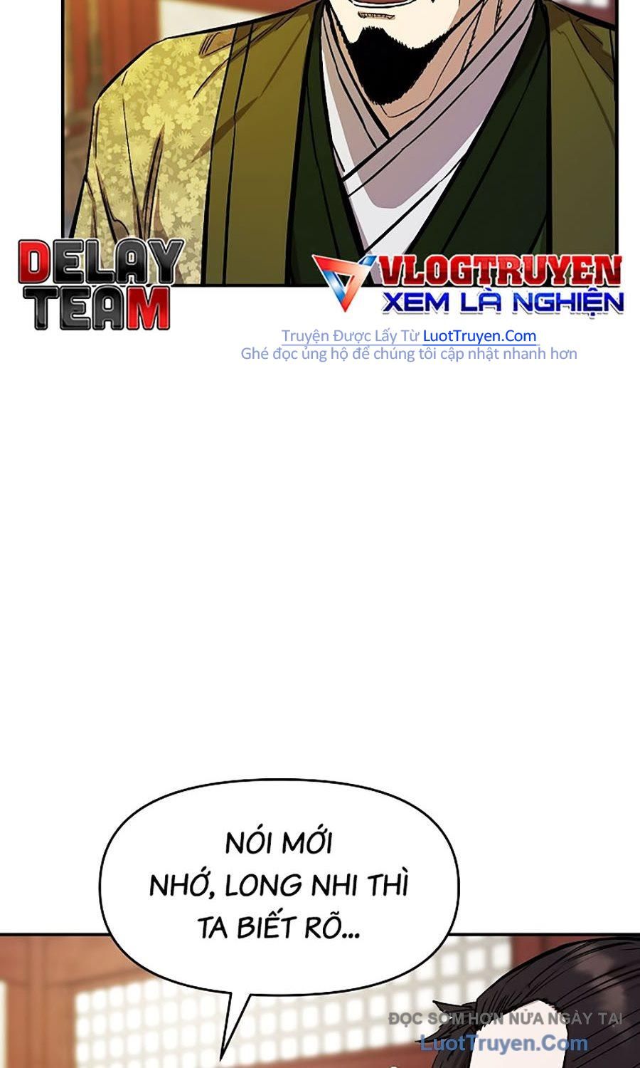 Thương Thiên Võ Thần 2 Chapter 7 - 64