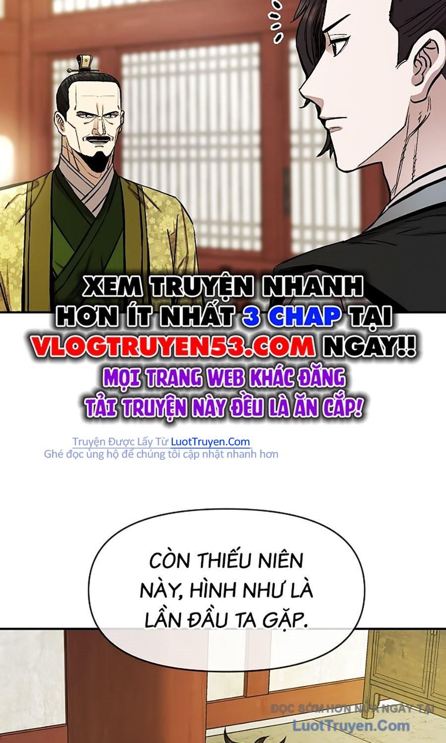 Thương Thiên Võ Thần 2 Chapter 7 - 65