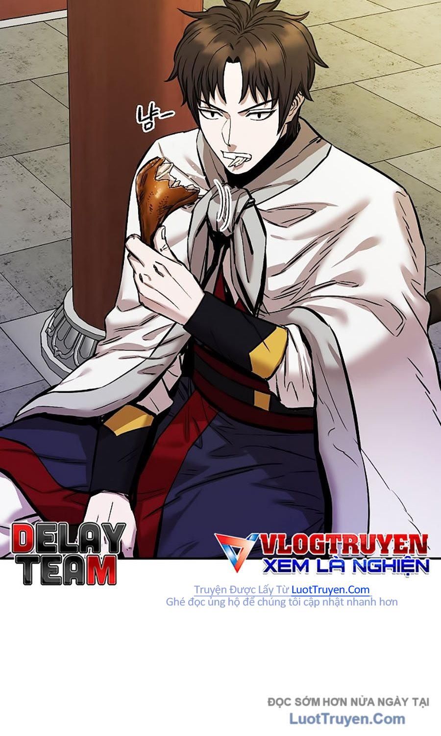 Thương Thiên Võ Thần 2 Chapter 7 - 66