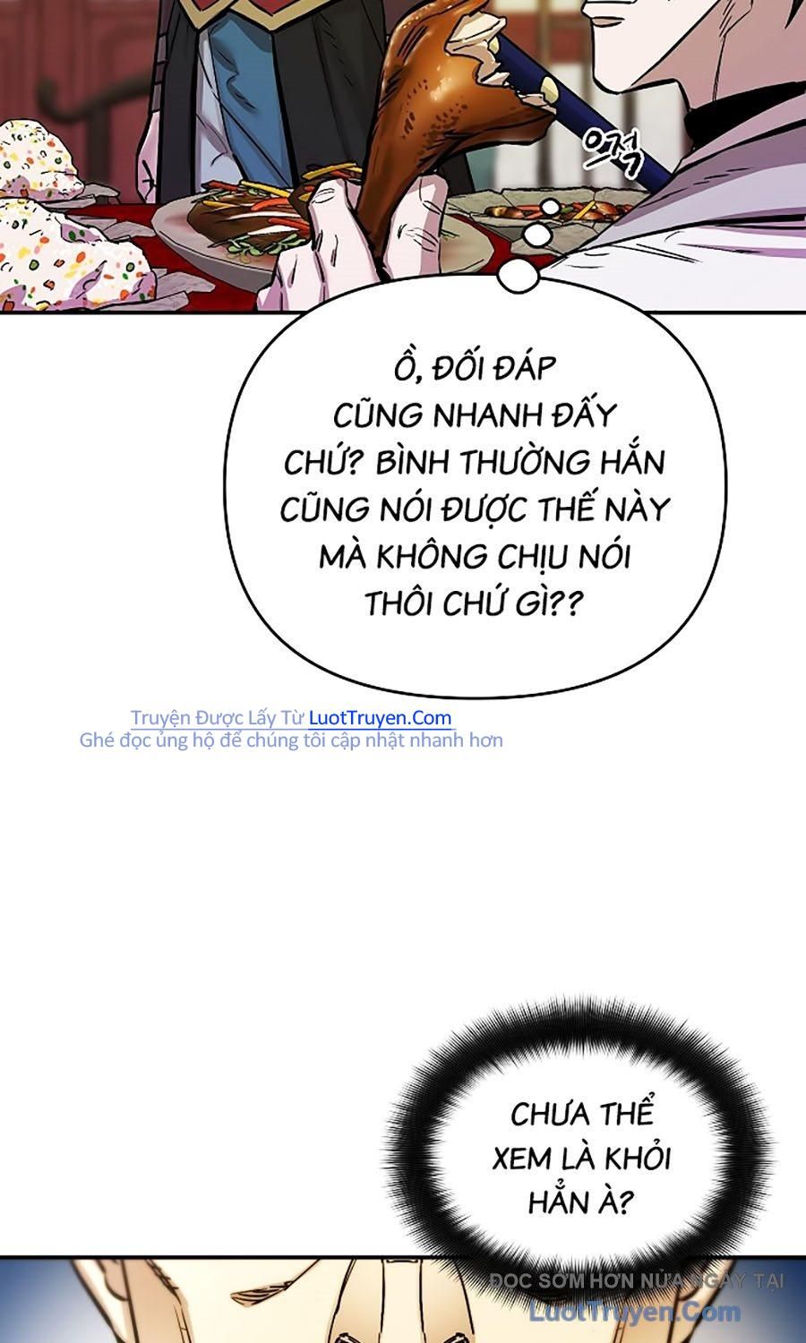 Thương Thiên Võ Thần 2 Chapter 7 - 69