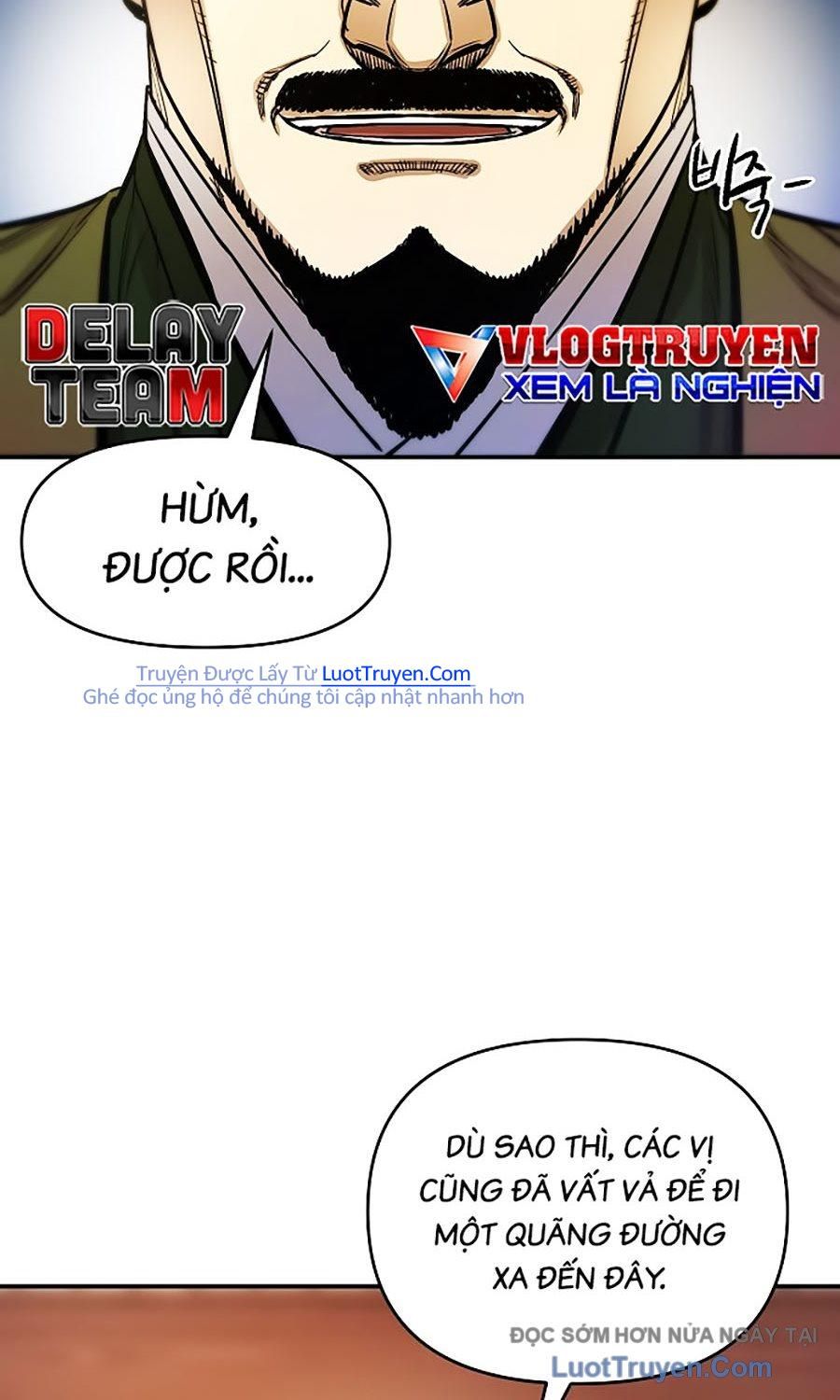 Thương Thiên Võ Thần 2 Chapter 7 - 70