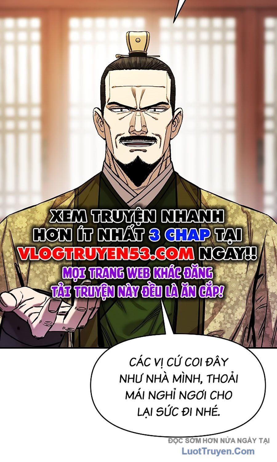 Thương Thiên Võ Thần 2 Chapter 7 - 71