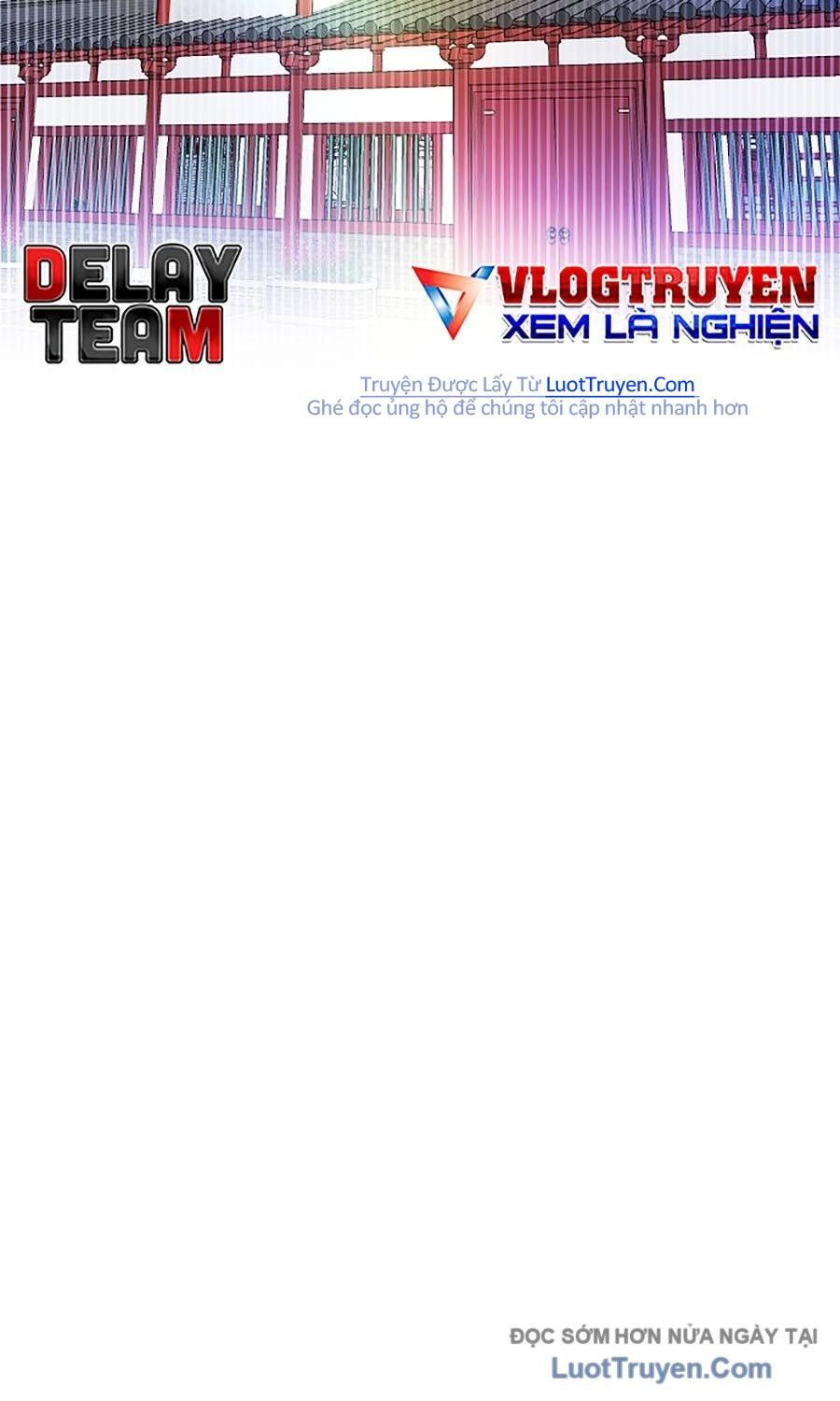 Thương Thiên Võ Thần 2 Chapter 7 - 73