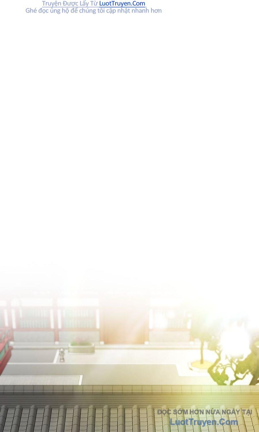 Thương Thiên Võ Thần 2 Chapter 7 - 74