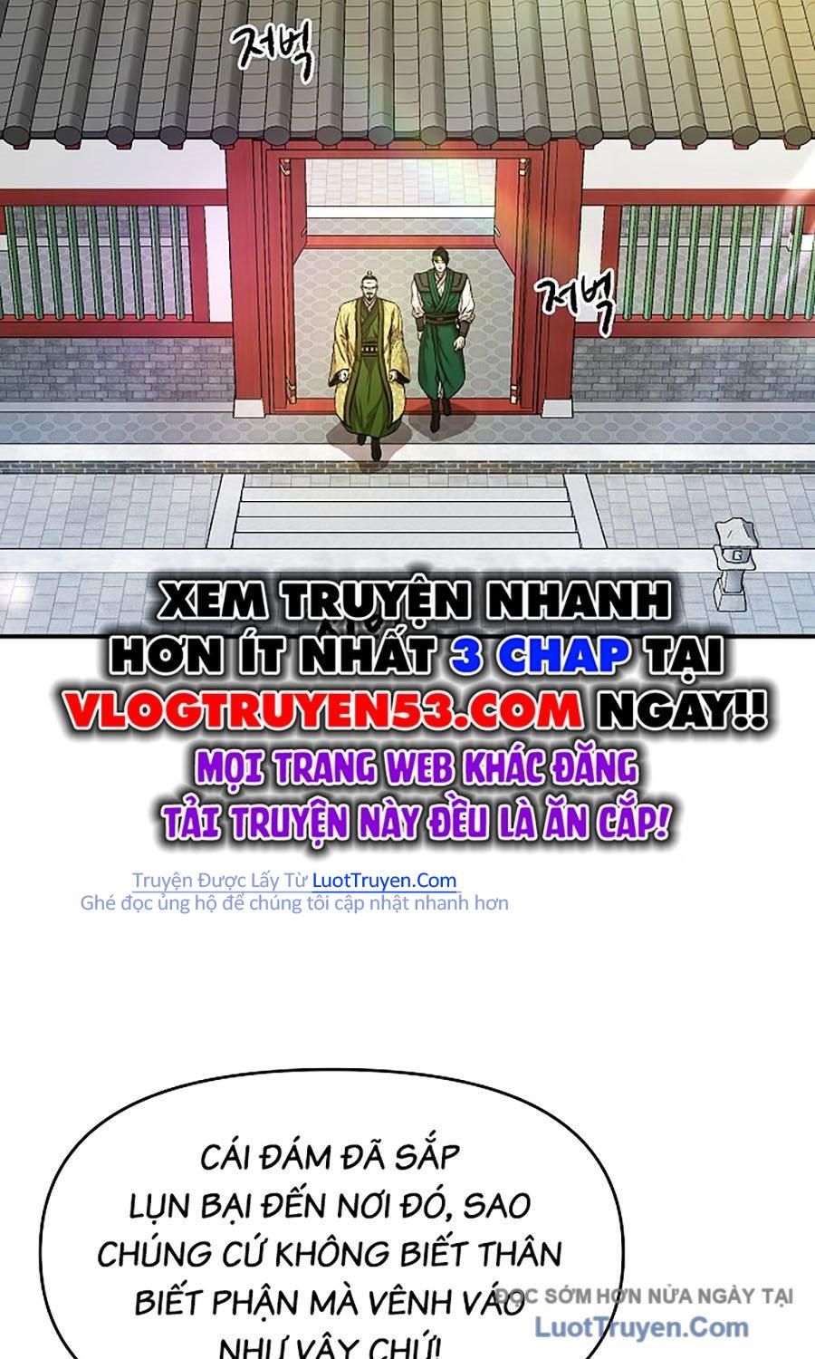 Thương Thiên Võ Thần 2 Chapter 7 - 75