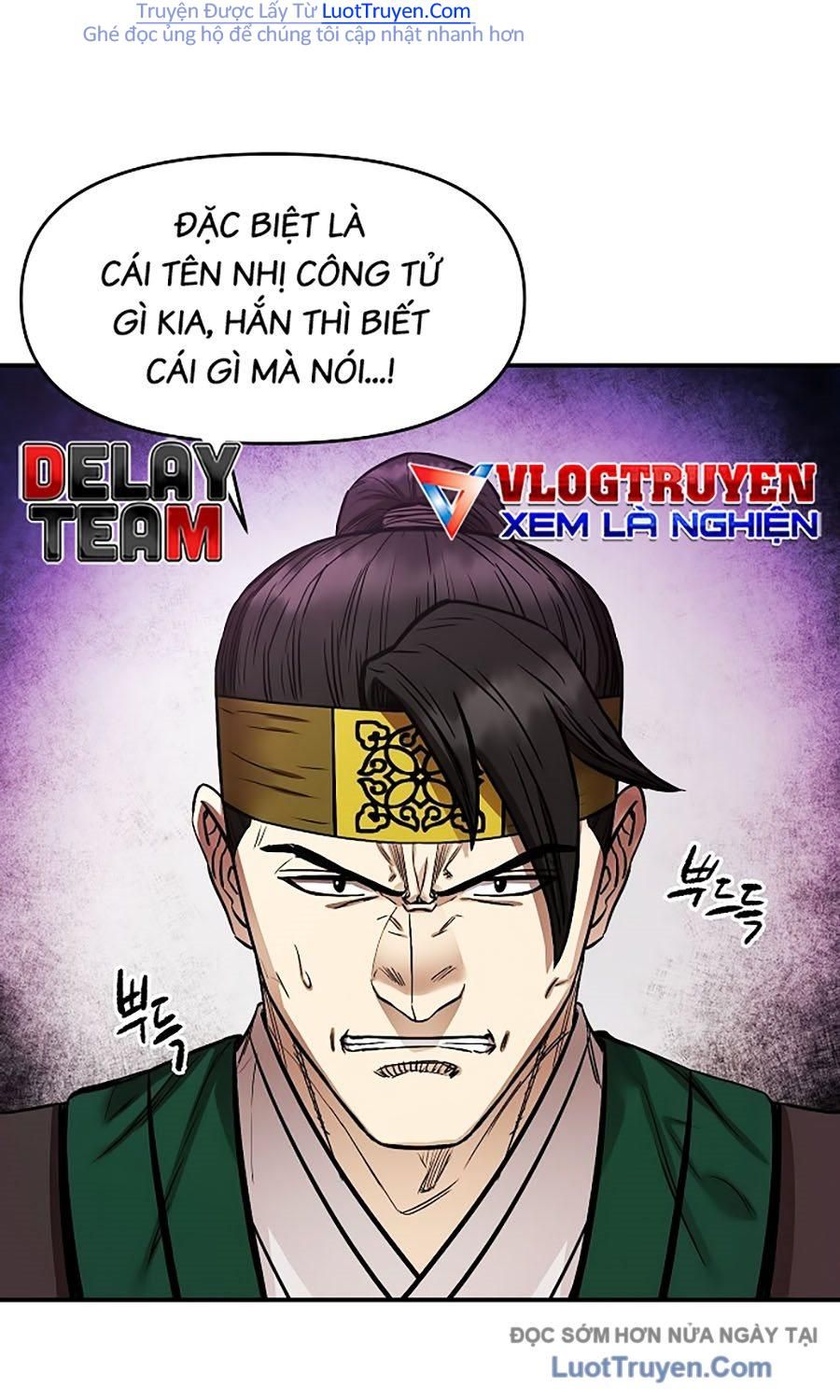 Thương Thiên Võ Thần 2 Chapter 7 - 77