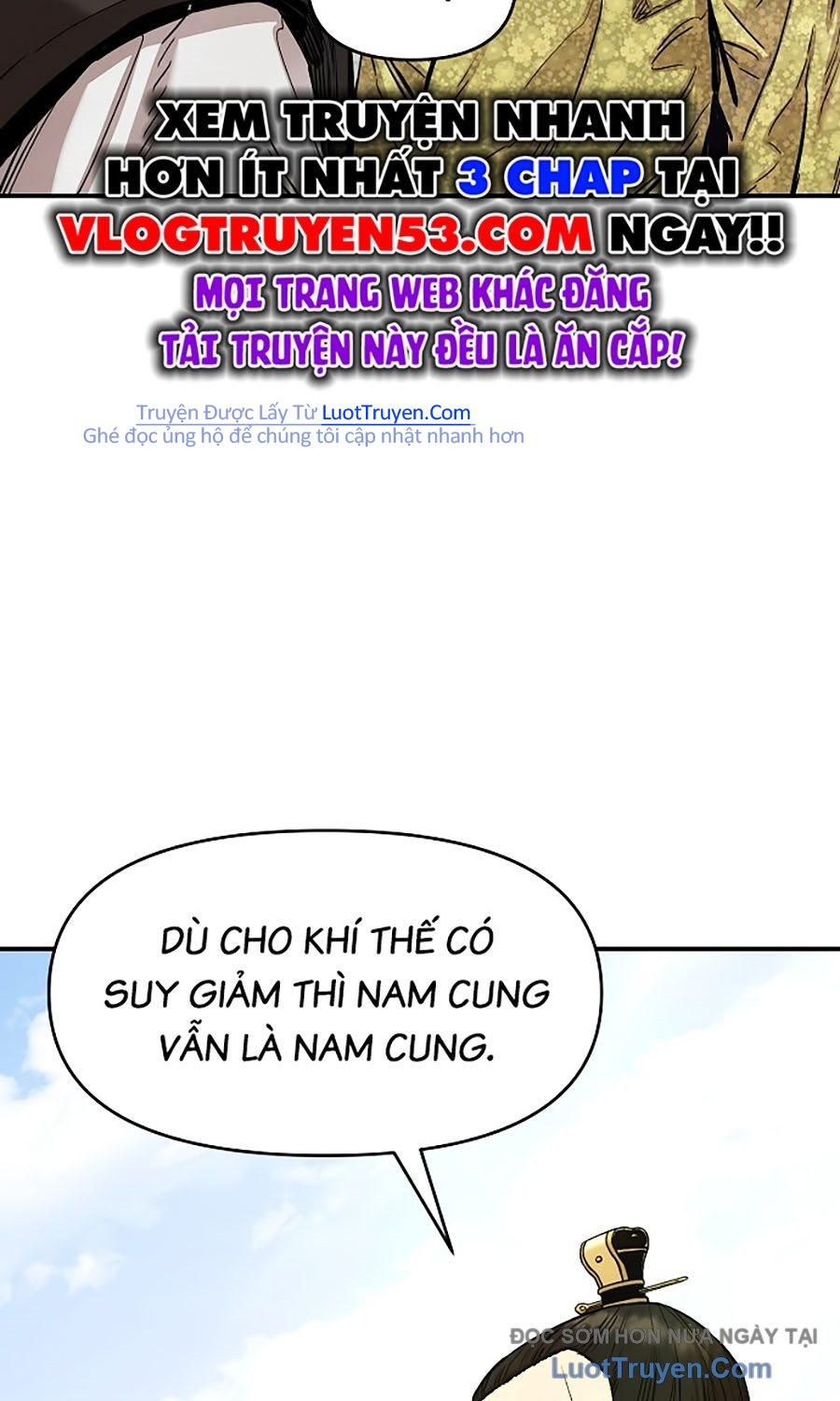 Thương Thiên Võ Thần 2 Chapter 7 - 79